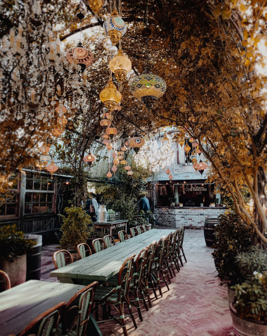 alba-apatments-green-square-bridgehill