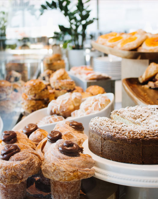 alba-apatments-green-square-bridgehill