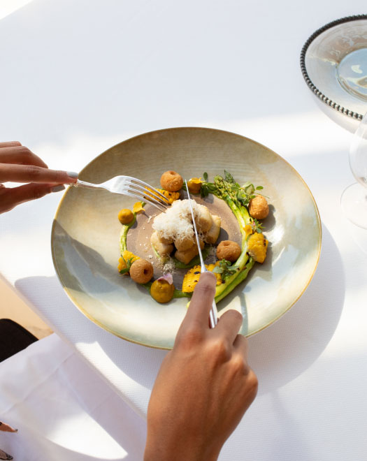 alba-apatments-green-square-bridgehill