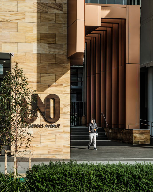 alba-apatments-green-square-bridgehill